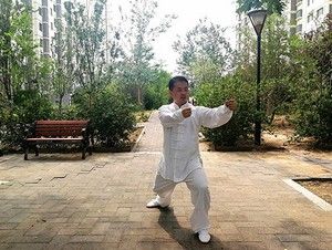 ʽ̫ȭϼһ·ޱ̫ȭƵ