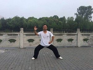 ˼ʽ̫ȭϼһ·ޱ̫ȭƵ