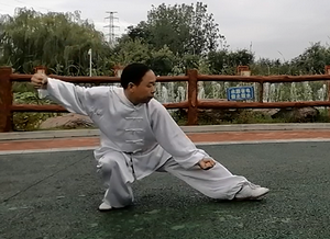 оٳϼһ·ѡΡޱ̫ȭƵ