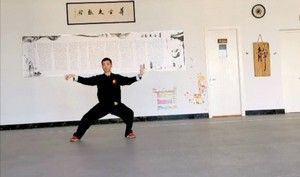 Źֳʽ̫ȭϼһ·һΡޱ̫ȭƵ