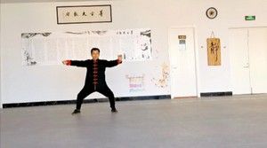 źĳʽ̫ȭϼһ·һΡޱ̫ȭƵ