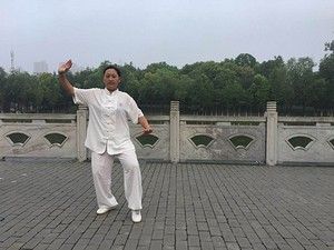 ȫӢʽ̫ȭϼһ·ޱ̫ȭƵ