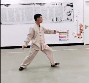 ʽ̫ȭϼһ·һΡޱ̫ȭƵ