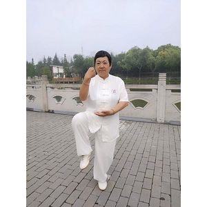 ÷ʽ̫ȭϼһ·ޱ̫ȭƵ