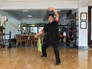 Ӿʽ̫ʽ̫ȭޱ̫ȭƵ