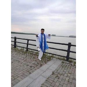 ɴʽ̫ȭϼһ·ޱ̫ȭƵ