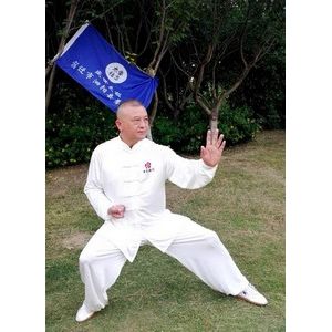 ʽ̫ȭϼһ·ޱ̫ȭƵ