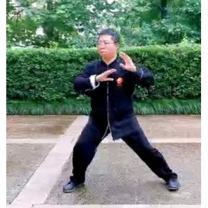 ʽ̫ȭϼһ·ޱ̫ȭƵ