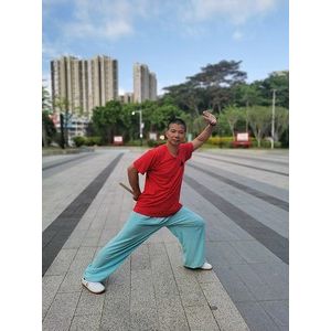 Ҷʽ̫ȭ56ʽޱ̫ȭƵ