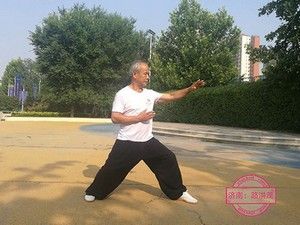 ·ï鴫ʽ̫ȭ42ʽޱ̫ȭƵ