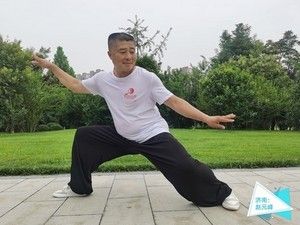 Ԫ鴫ʽ̫ȭ42ʽޱ̫ȭƵ