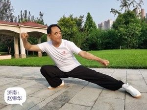 鴫ʽ̫ȭ42ʽޱ̫ȭƵ