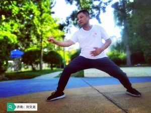 42ʽ鴫ʽ̫ȭޱ̫ȭƵ