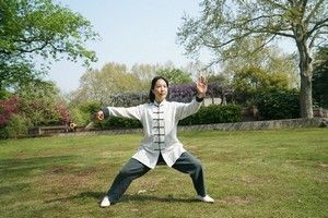 ʽ̫ȭϼһ·ޱ̫ȭƵ