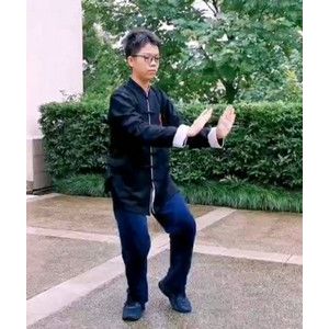 ճʽ̫ȭϼһ·ޱ̫ȭƵ