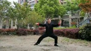 Ŷʽ̫ȭϼһ·һΡޱ̫ȭƵ