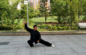 ïʽ̫ȭ13ʽޱ̫ȭƵ