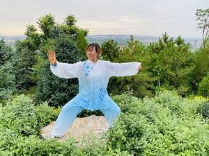 ֦ʽԪ̫ȭ24ʽޱ̫ȭƵ