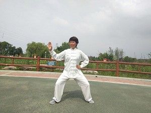 żϼһ·ѡΡޱ̫ȭƵ