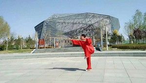 ƻʽ̫ȭ56ʽޱ̫ȭƵ