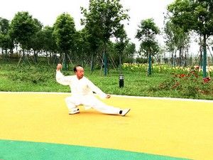 ־³ϼһ·ѡΡޱ̫ȭƵ