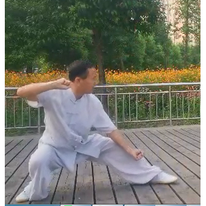 ѳϼһ·ѡΡޱ̫ȭƵ