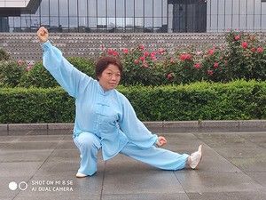 ϼϼһ·ѡΡޱ̫ȭƵ