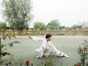 ٳϼһ·ѡΡޱ̫ȭƵ