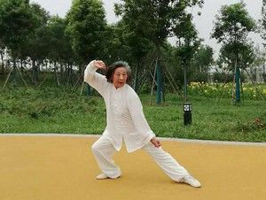 Ӣϼһ·ѡΡޱ̫ȭƵ