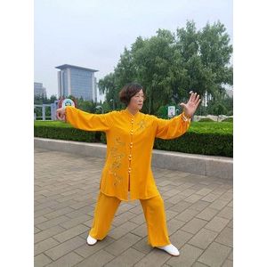 Ŵʽ̫ȭ28ʽޱ̫ȭƵ