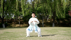 µ³Ǻʽ̫ȭ18ʽޱ̫ȭƵ