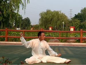 䬳ϼһ·ѡΡޱ̫ȭƵ