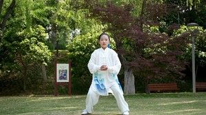 Ϫʽ̫ȭ18ʽޱ̫ȭƵ