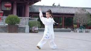 Ӧݼʽ̫ȭ26ʽޱ̫ȭƵ