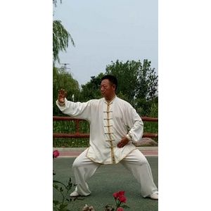 ܽϼһ·ѡΡޱ̫ȭƵ