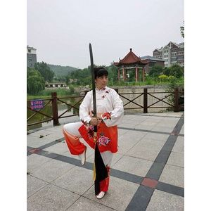 ´ʽ̫ȭʮơޱ̫ȭƵ