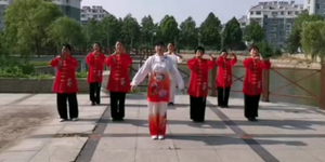 ̩̫ȭоչġޱ̫ȭƵ