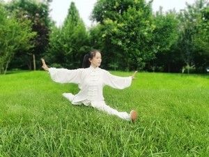 ٺ鴫ʽ̫ȭ42ʽޱ̫ȭƵ