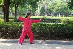 ʽ̫ȭ22ʽ2020ޱ̫ȭƵ