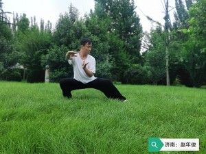 꿡鴫ʽ̫ȭ·ڴ2020ޱ̫ȭƵ