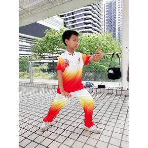 24ʽ̫ȭ2020ޱ̫ȭƵ