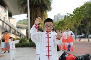 24ʽ̫ȭ2020ޱ̫ȭƵ