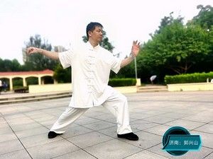 ɽ鴫ʽ̫ȭ42ʽ2020ޱ̫ȭƵ