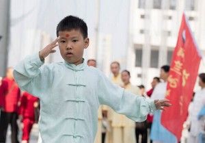 24ʽ̫ȭ2020ޱ̫ȭƵ