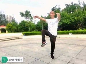 ź鴫ʽ̫ȭ42ʽ2020ޱ̫ȭƵ