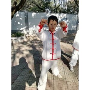 Ʒ24ʽ̫ȭ2020ޱ̫ȭƵ