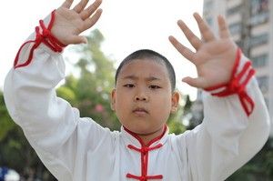 24ʽ̫ȭ2020ޱ̫ȭƵ