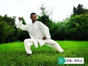 ɽ鴫ʽ̫ȭ42ʽޱ̫ȭƵ