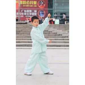 24ʽ̫ȭ2020ޱ̫ȭƵ