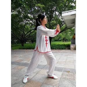 24ʽ̫ȭ2020ޱ̫ȭƵ